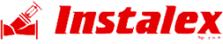 cropped-logo-instalex.png
