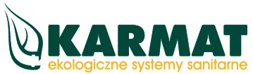 Karmat - ekologiczne systemy sanitarne