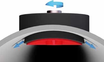 przekroj-korka-rewizyjnego