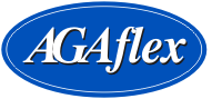 agaflex-kształtki-zlaczki-logo