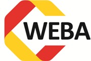 Grupa Weba - dostawca akcesoriów gazowniczych, skrzynki gazowe, punkty i zespoły gazowe
