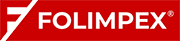 Folimpex - syntetyczne materiały termoizolacyjne