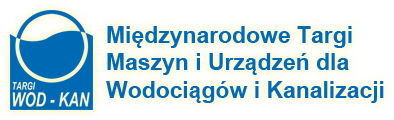 wod-kan